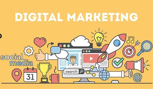 Learn SEO With Ease: Simple Techniques to Boost Your Website’s Ranking