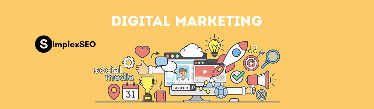 Learn SEO With Ease: Simple Techniques to Boost Your Website’s Ranking