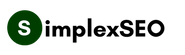 Simplex SEO