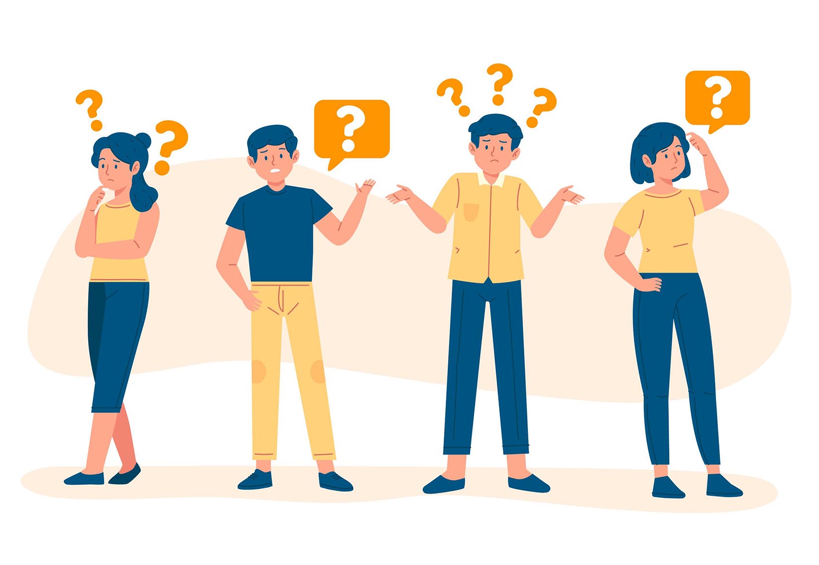 Why Choose SimplexSEO Services as a digital marketing agency