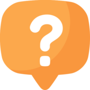 Help - Simplex SEO