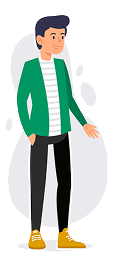 SEO Consultant