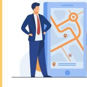SEO for Car Dealers