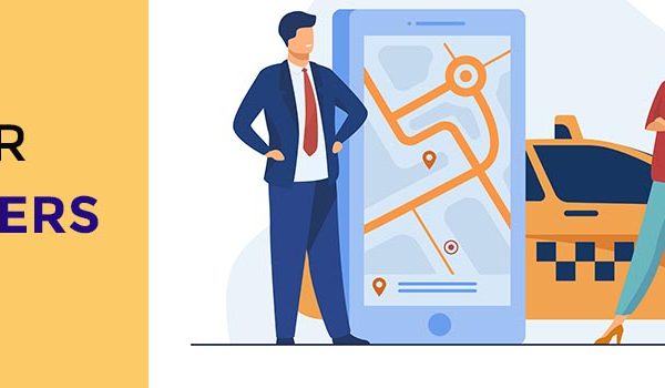 Boost Car Dealership Sales with These 5 SEO Strategies